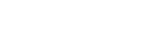 Bessassi Risk Engineering